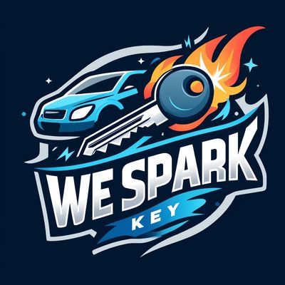Avatar for WeSpark Key