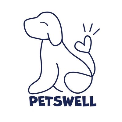 Avatar for PetsWell Mobile Grooming