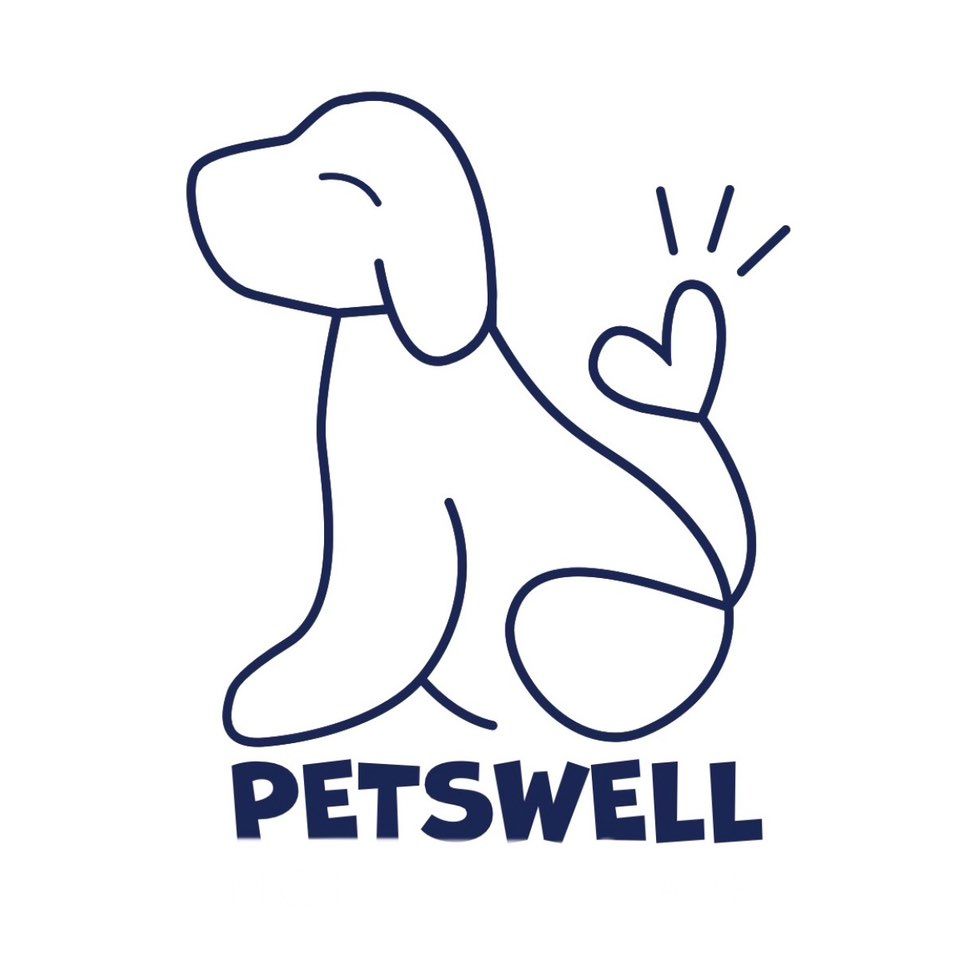 PetsWell Mobile Grooming