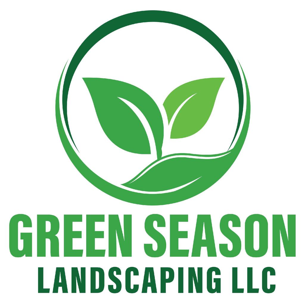 Green Season Landscaping LLC