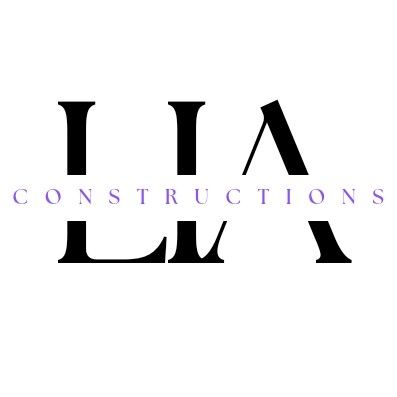 Avatar for LIA CONSTRUCTIONS LLC