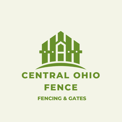 Avatar for Central Ohio Fence
