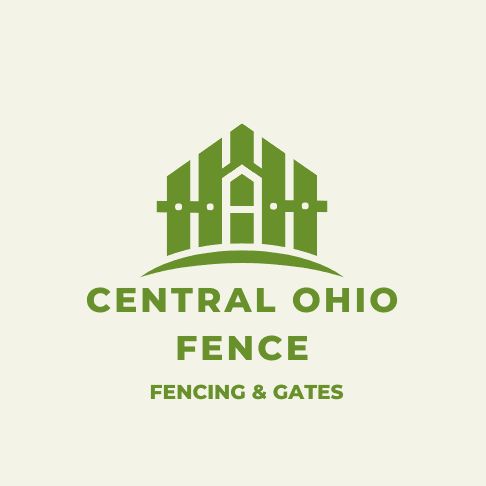 Central Ohio Fence