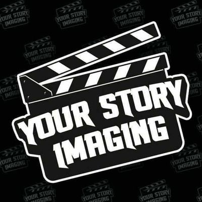 Avatar for Your Story Imaging