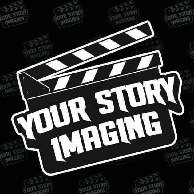 Your Story Imaging