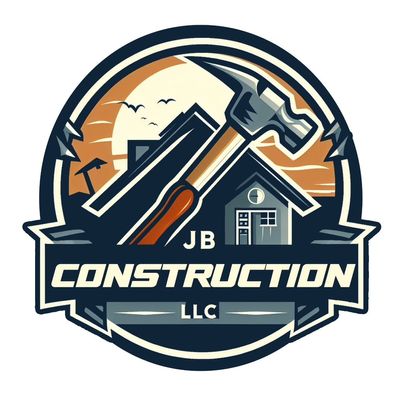 Avatar for JB constructions LLC-