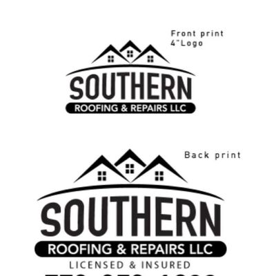 Avatar for Southern Roofing & Repairs LLC