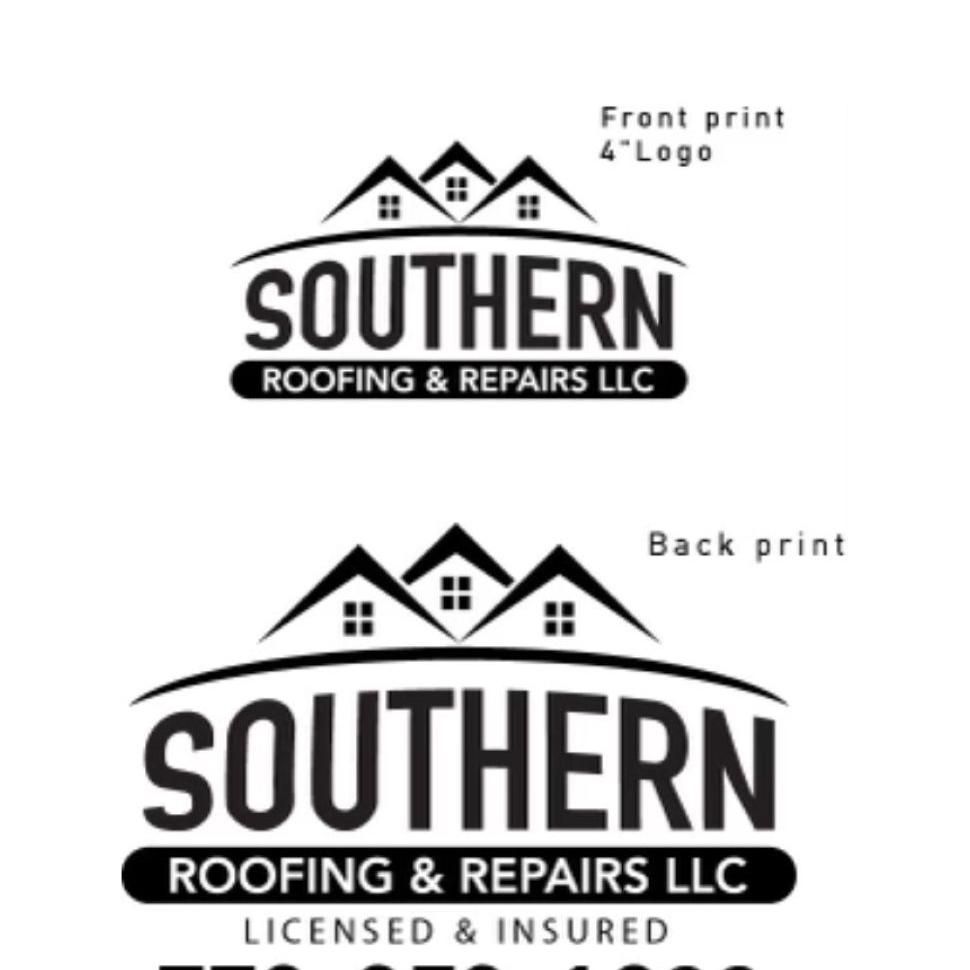 Southern Roofing & Repairs LLC