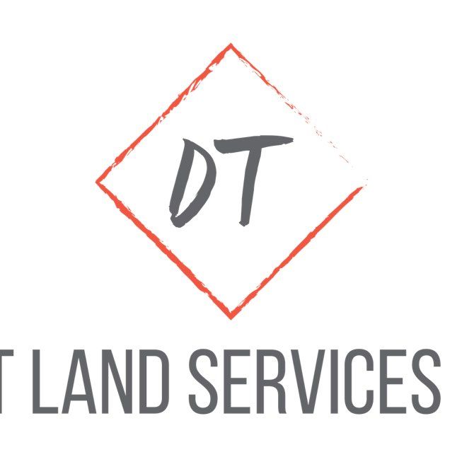 D&T Land Services LLC