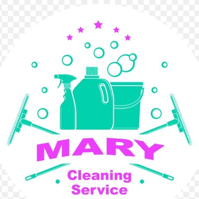 Avatar for Mary