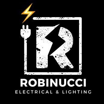 Avatar for ROBINUCCI Electrical & Lighting