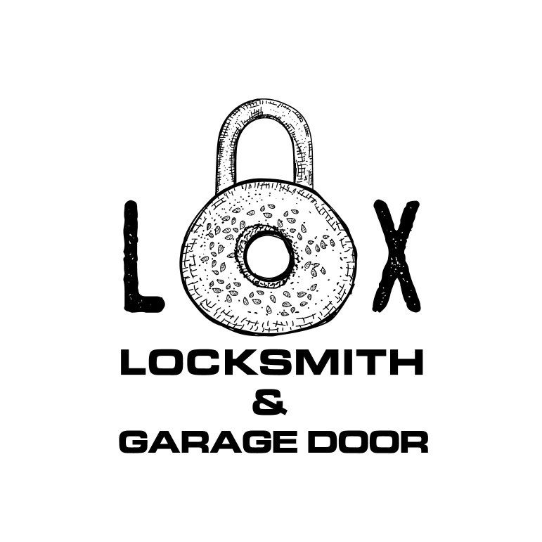 Lox Garage Door Service