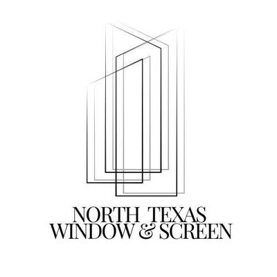 Avatar for North Texas Window & Screen