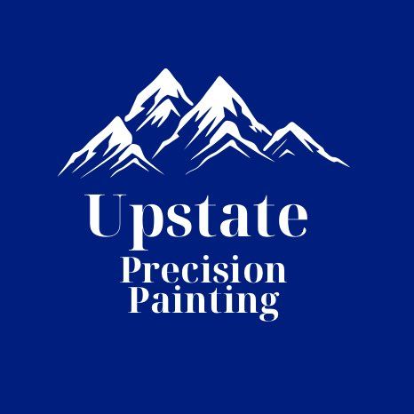 Upstate Precision Painting