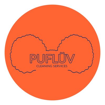 Avatar for PufLuv Cleaning Services