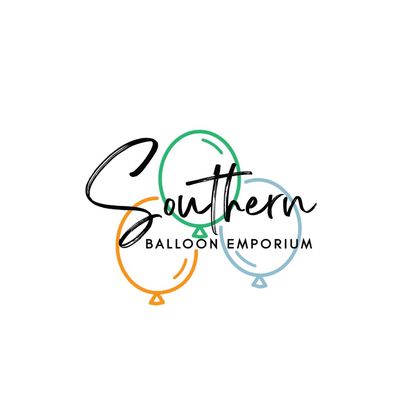 Avatar for Southern Balloon Emporium