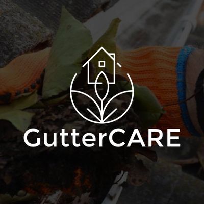 Avatar for GutterCARE