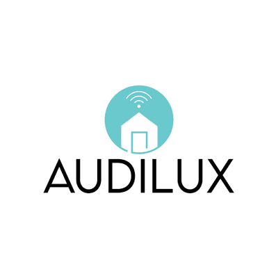 Avatar for Audilux