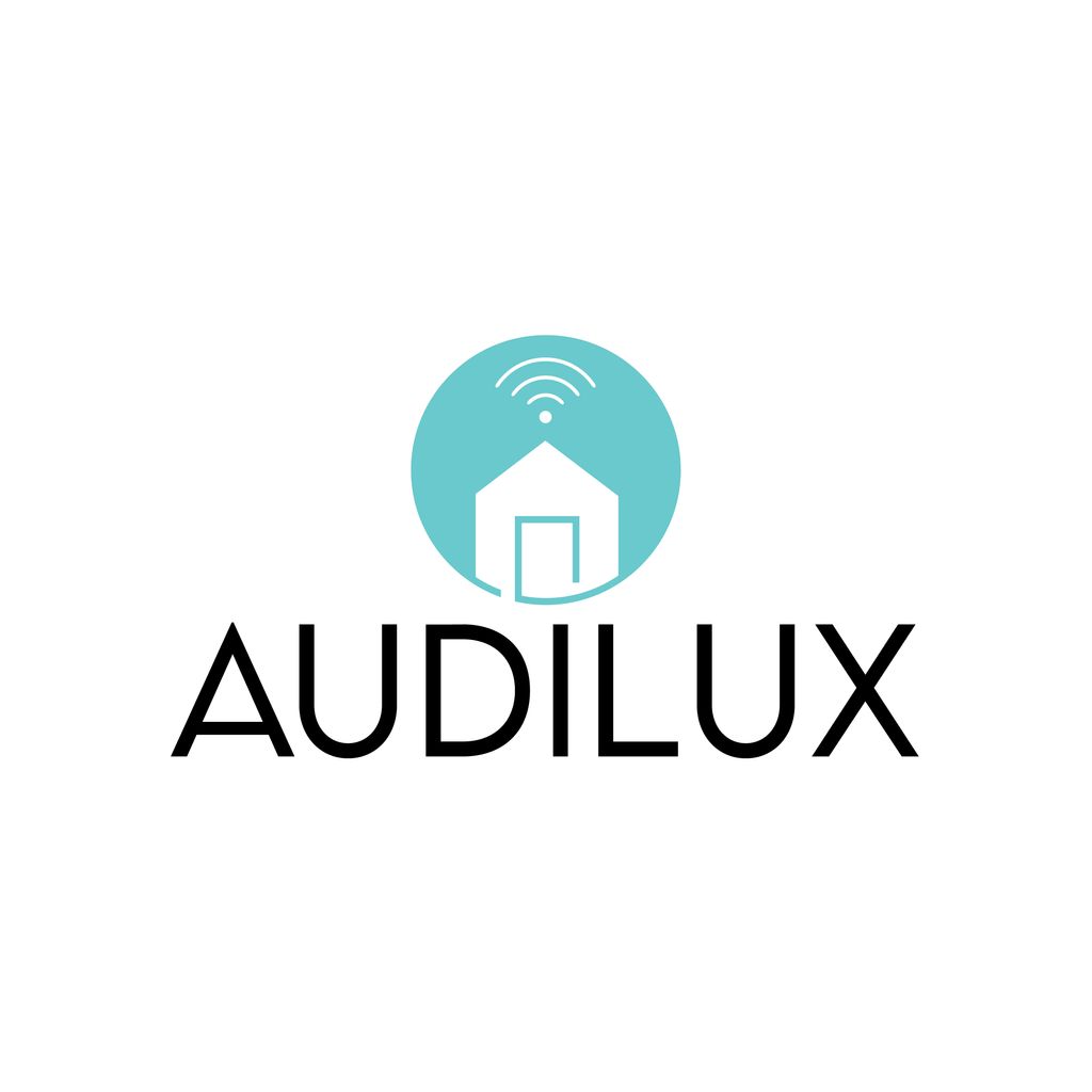 Audilux