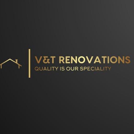 V&T Renovations