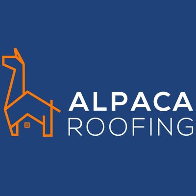 Avatar for Alpaca Roofing