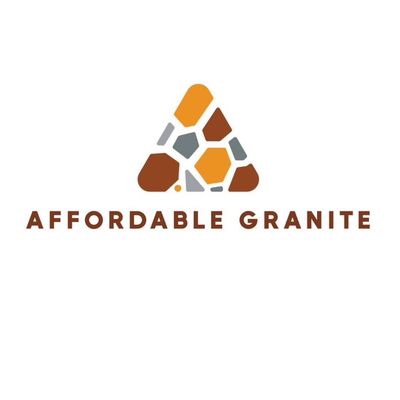 Avatar for Affordable Granite