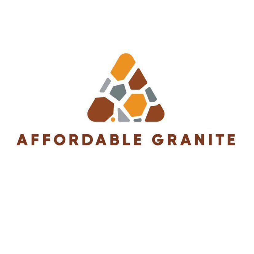 Affordable Granite