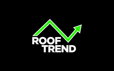 Avatar for Roof Trend