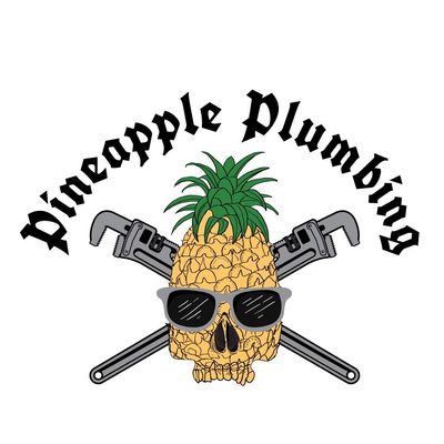 Avatar for Pineapple plumbing llc