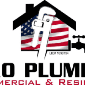 Avatar for Pro Plumbing