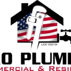 Pro Plumbing