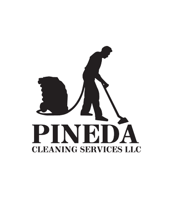 Avatar for Pineda Cleaning Services