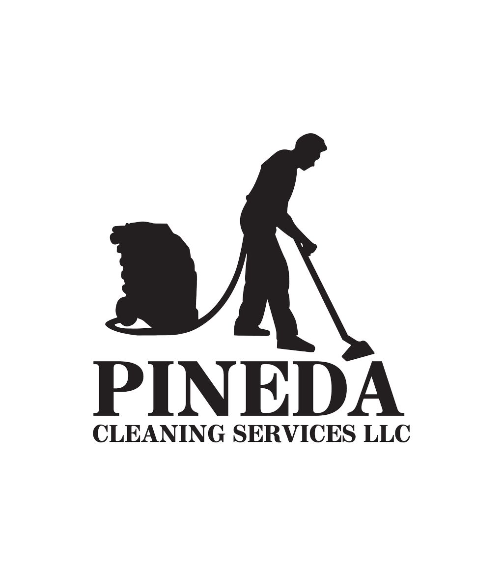 Pineda Cleaning Services