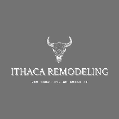 Avatar for Ithaca Remodeling