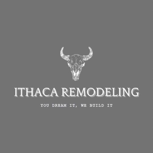 Ithaca Remodeling