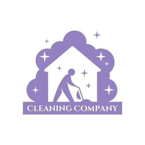 palma house cleaning