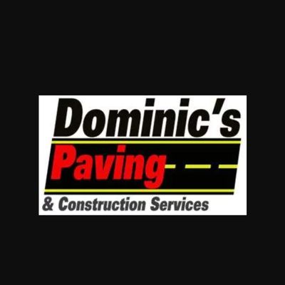 Avatar for Dominic Paving