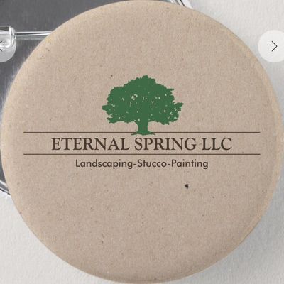 Avatar for Eternal Spring Landscaping