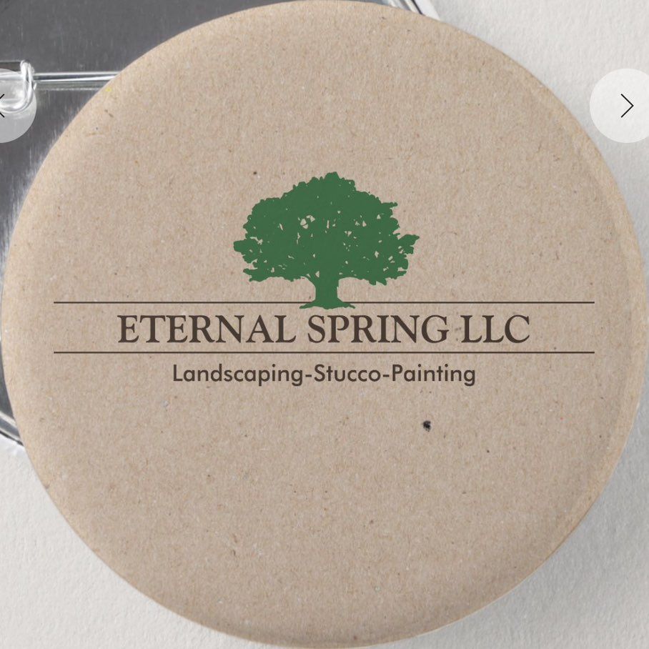 Eternal Spring Landscaping