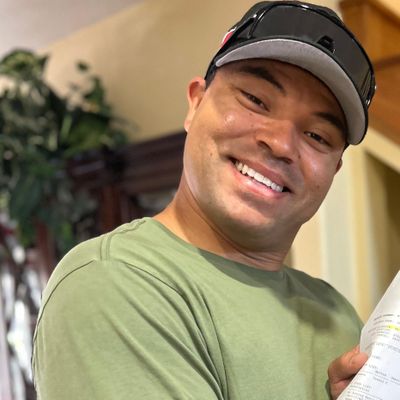 Avatar for Carter's Renovations