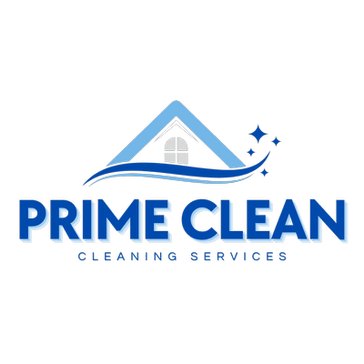 Avatar for Prime Clean