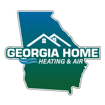 Georgia Home Heating & Air LLC