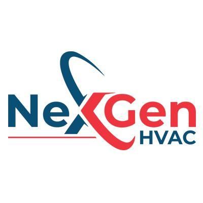 NexGen HVAC