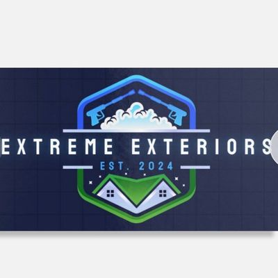 Avatar for Extreme Exteriors