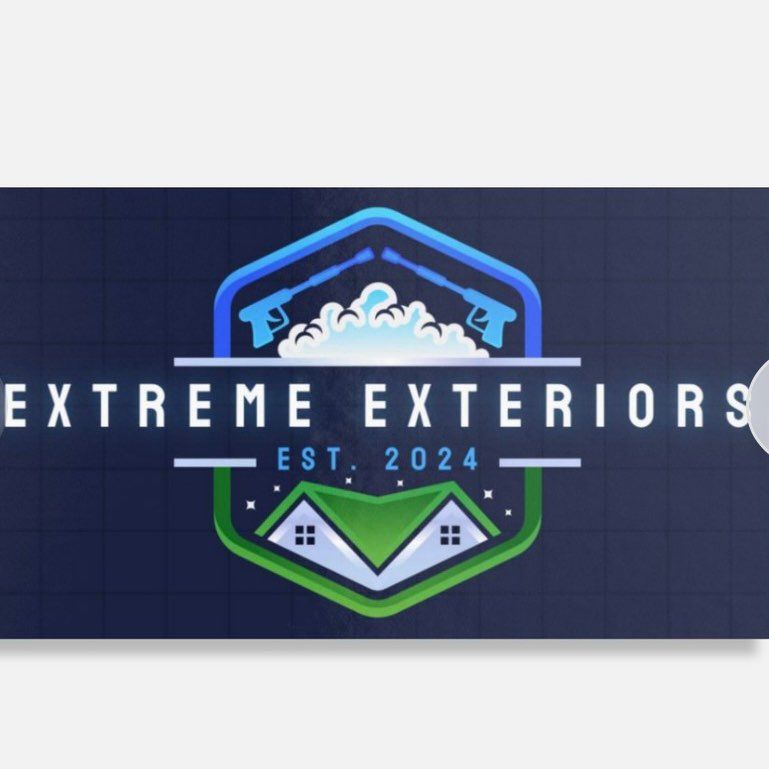 Extreme Exteriors