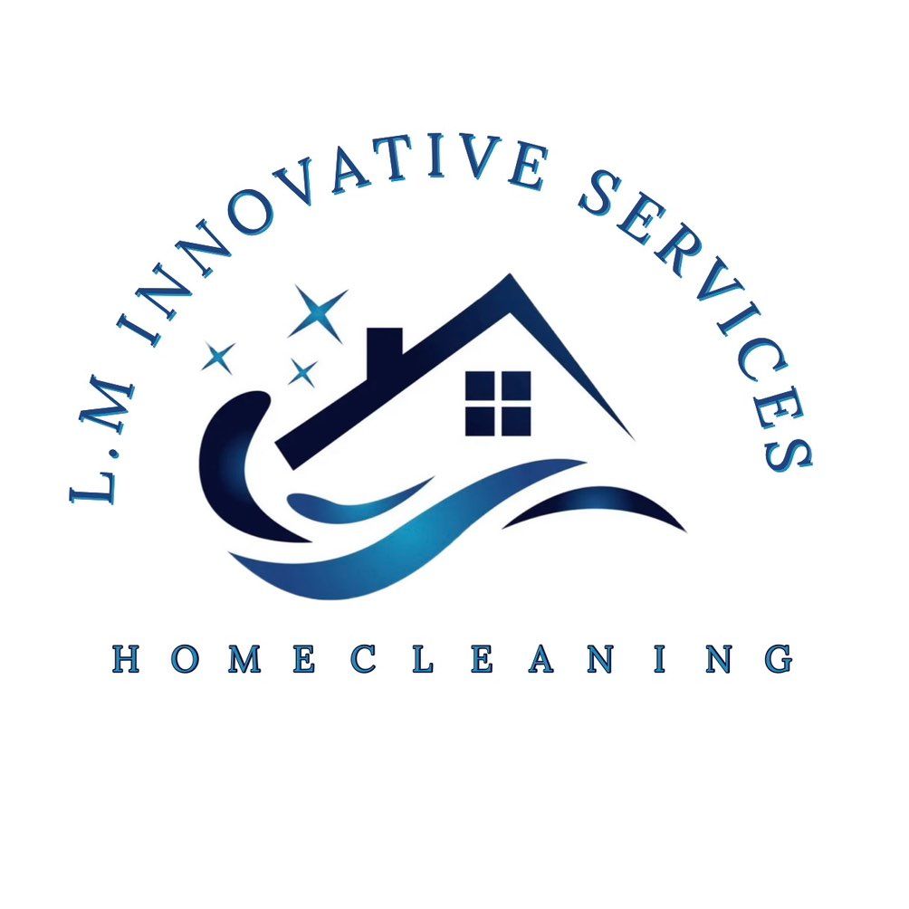 L.M Innovative services