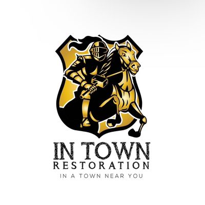 Avatar for In Town Restorations