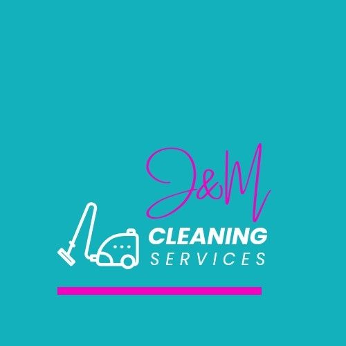 J&M Cleaning Services