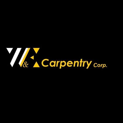 Avatar for W&E carpentry corp