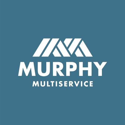 Avatar for Murphy multi service llc